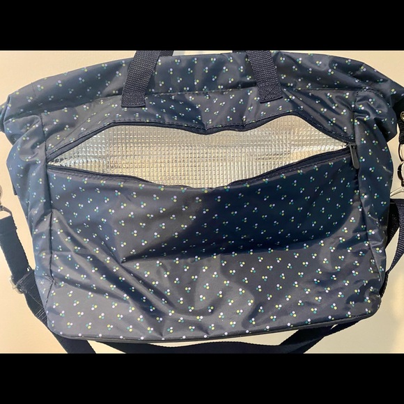 Thirty one essential carry all tote. - Picture 4 of 4
